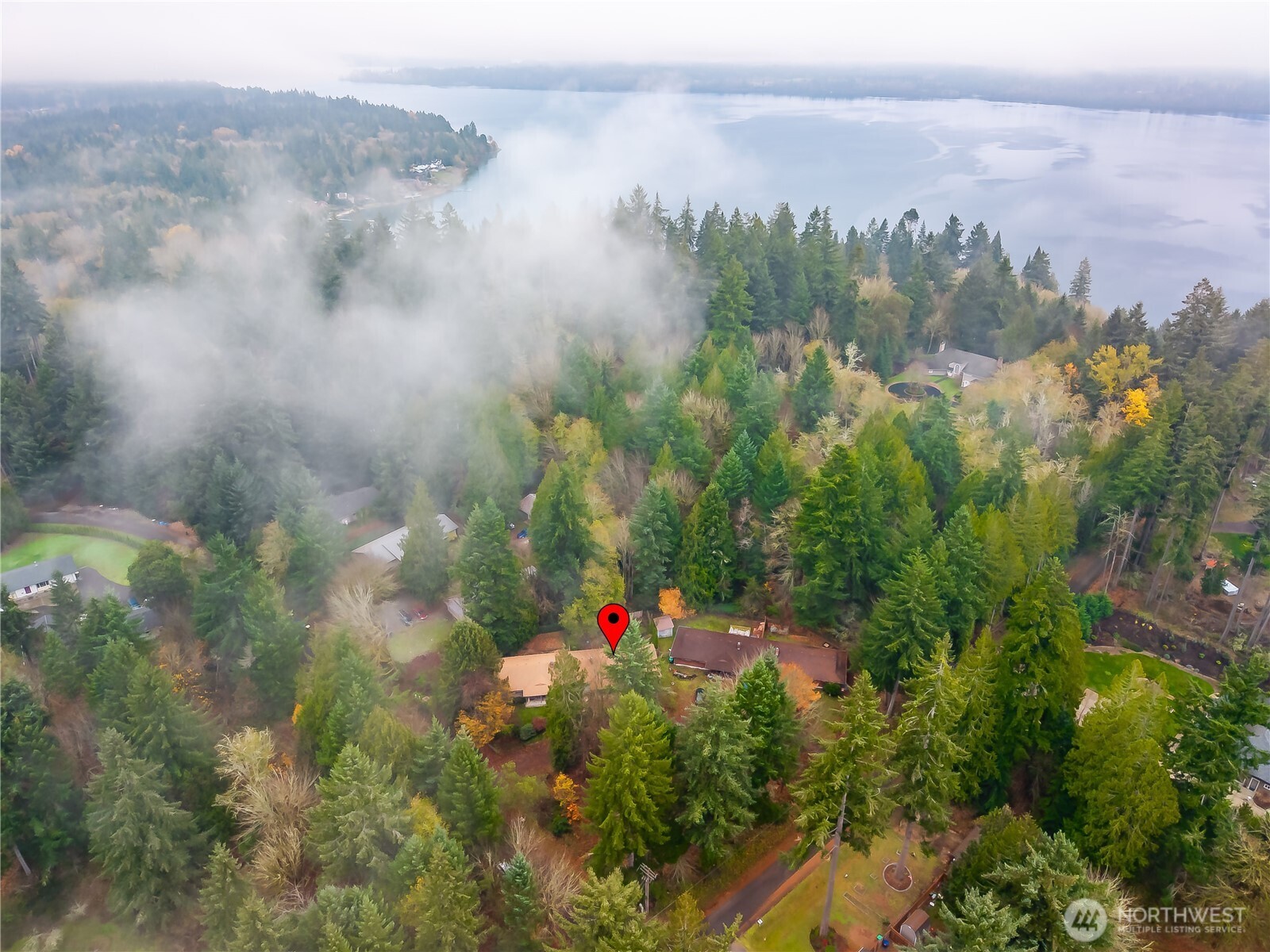 4408 Ridgwood Court NW 3