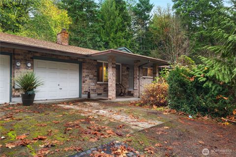 4408 Ridgwood Court NW 3 Olympia WA 98502