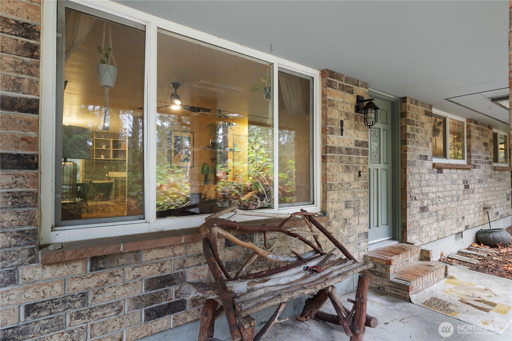 4408 Ridgwood Court NW 3