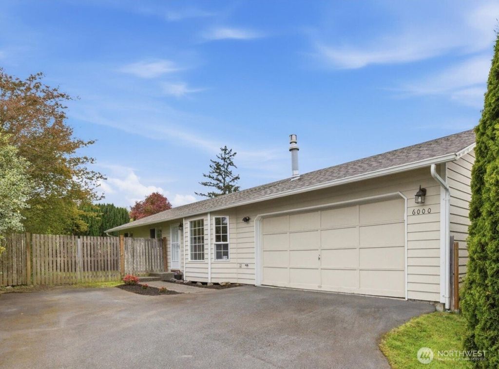 Photo of 6000 Cady Road, Everett, WA 98203 (MLS # 2510906)