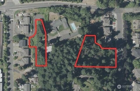 518 15th Avenue Puyallup WA 98372