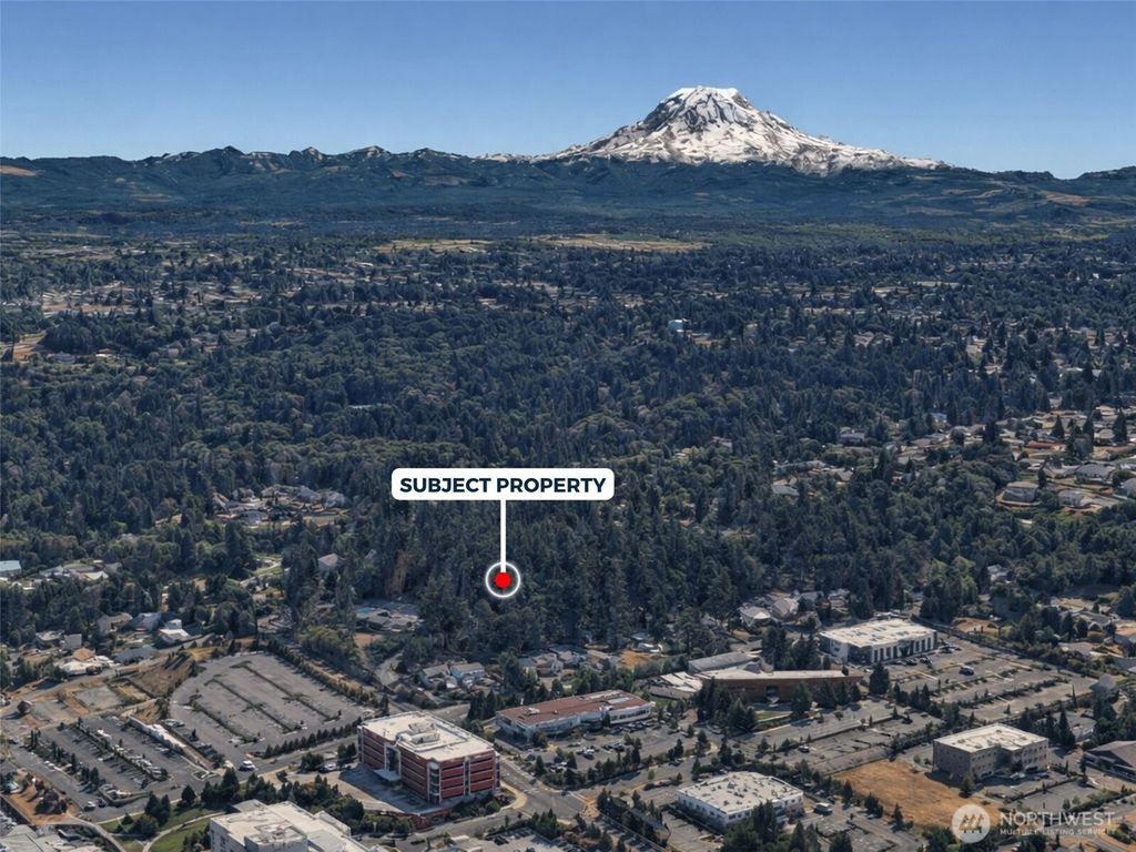 Photo of 518 15th Avenue, Puyallup, WA 98372 (MLS # 2500831)