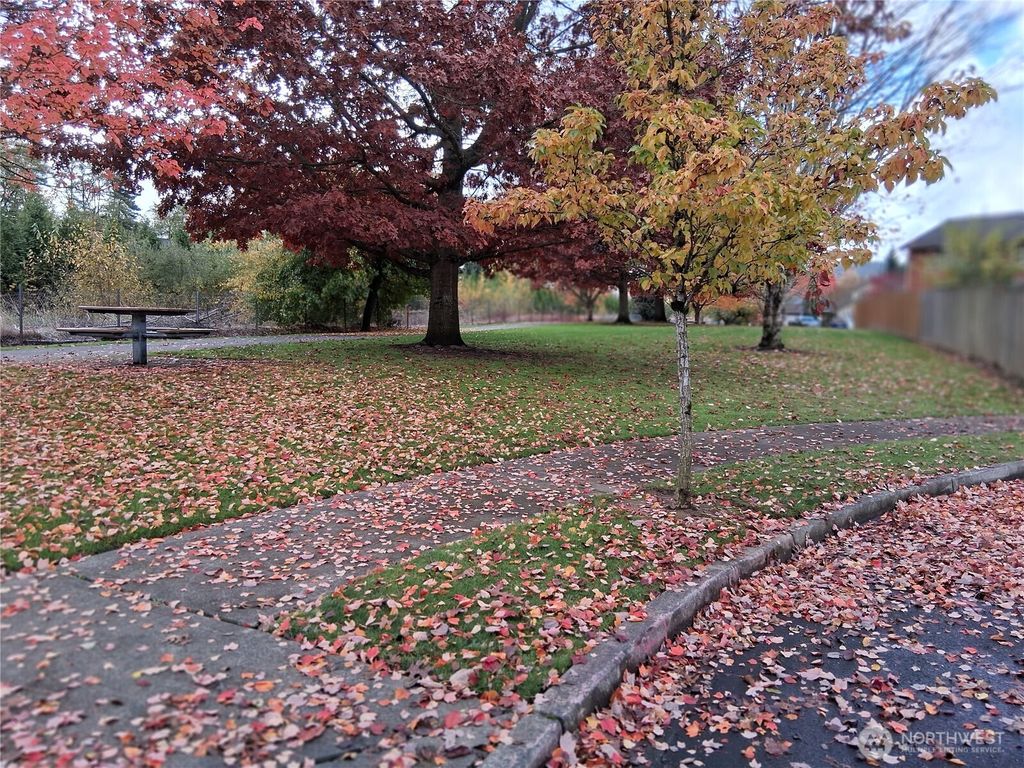 Photo of 17260 Keri Place SE, Monroe, WA 98272 (MLS # 2454205)