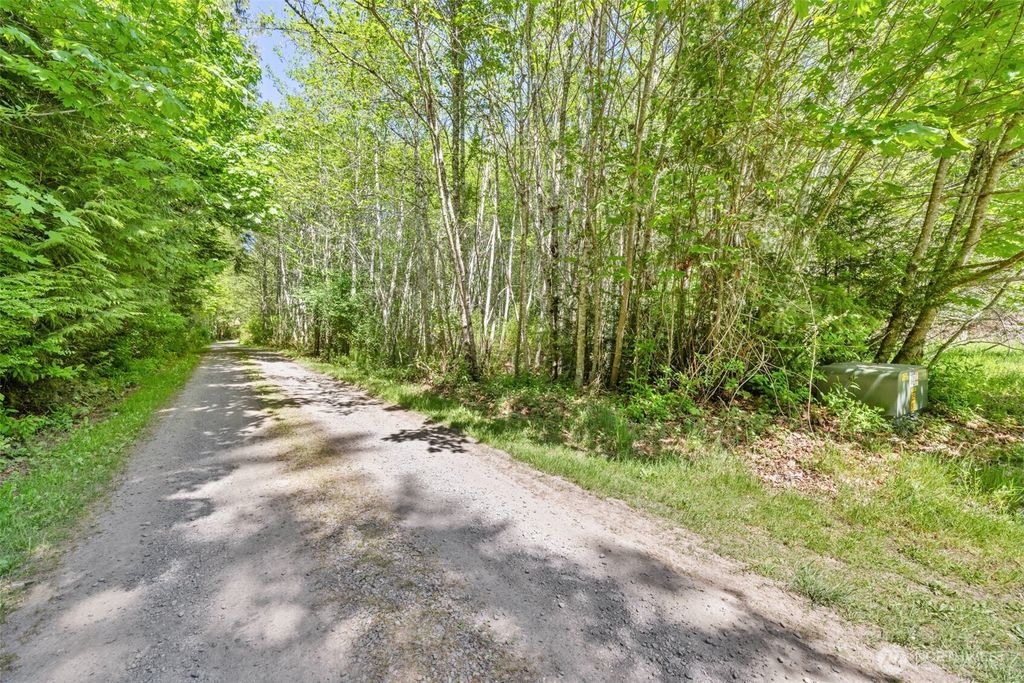 Photo of 1543 Gasman Rd RD, Port Angeles, WA 98362 (MLS # 2521286)