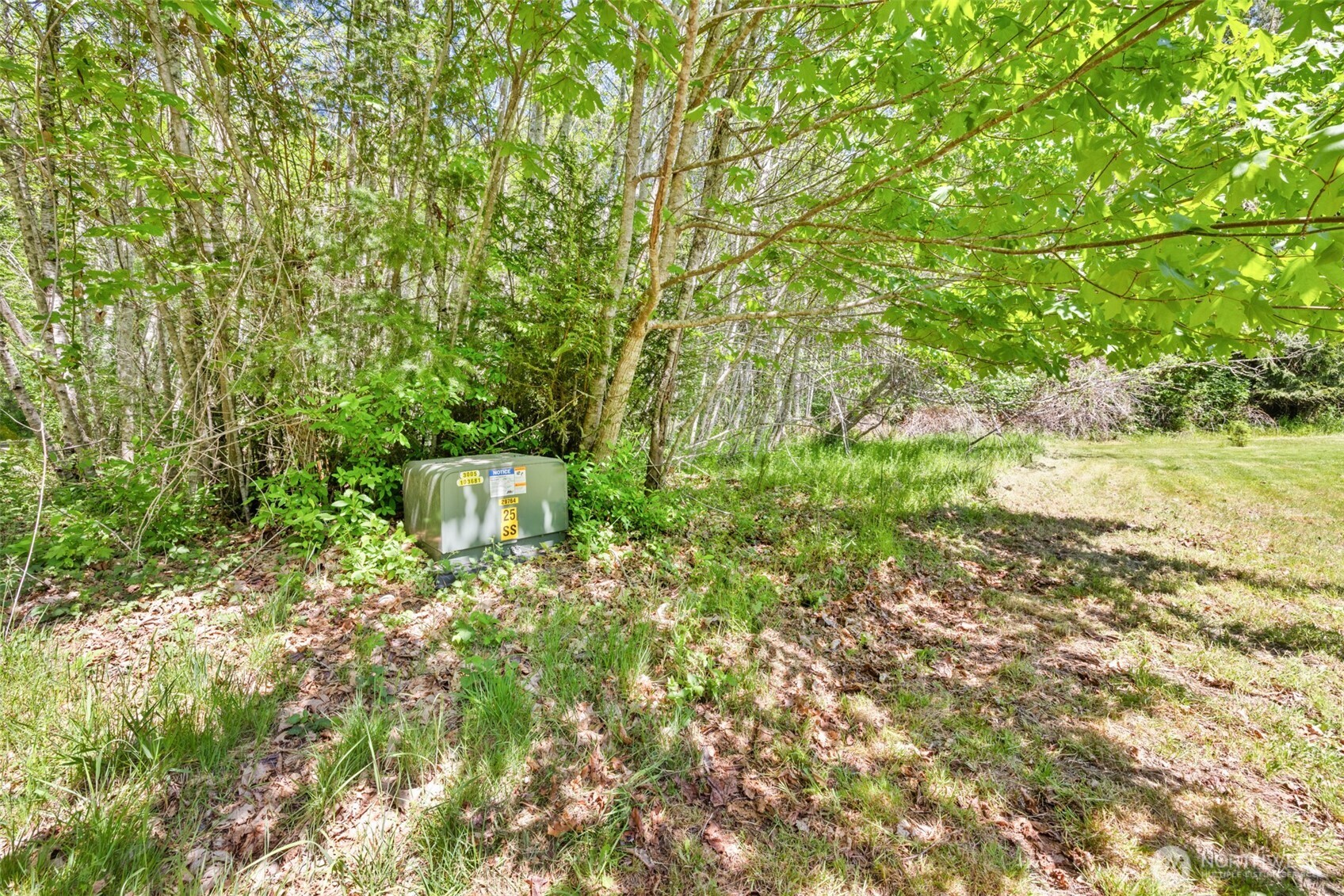 1543 Gasman Rd