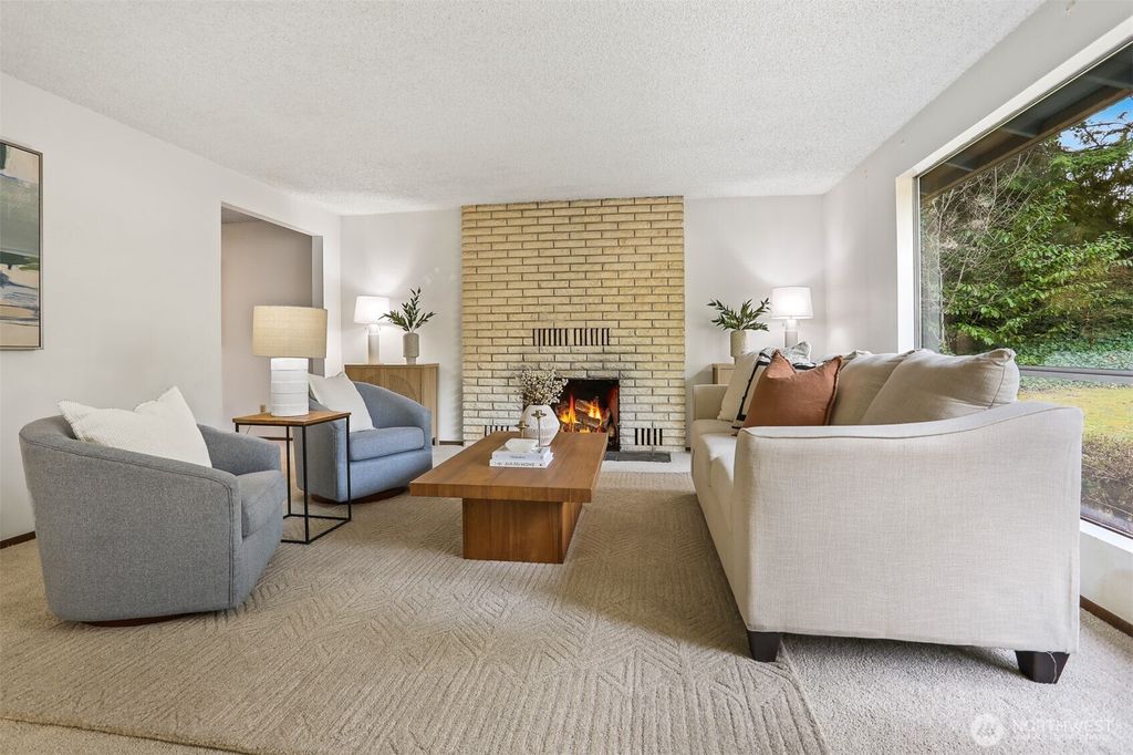 Photo of 20327 45th Drive SE, Bothell, WA 98012 (MLS # 2340913)