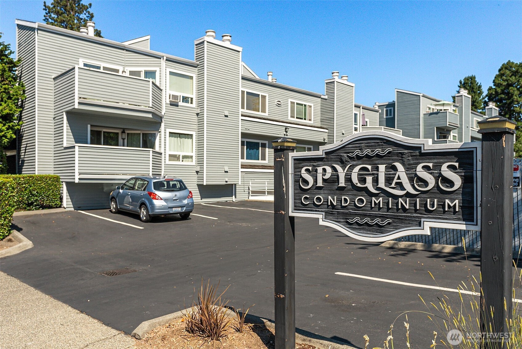 21937 7th Avenue S 213