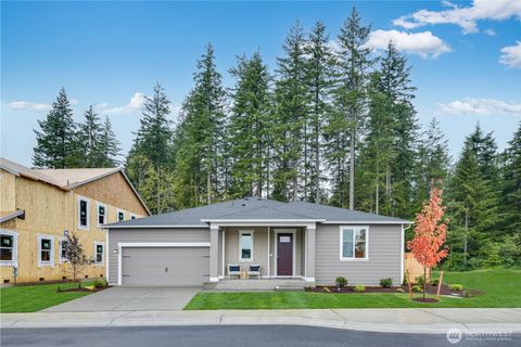 6074 Trace Drive SW Port Orchard WA 98367