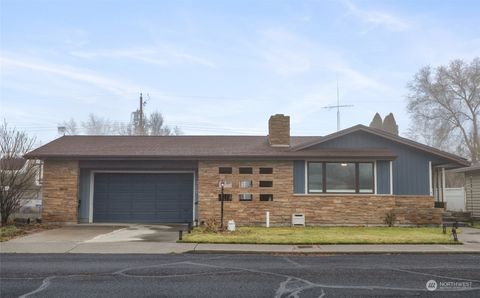 MLS: 2250400