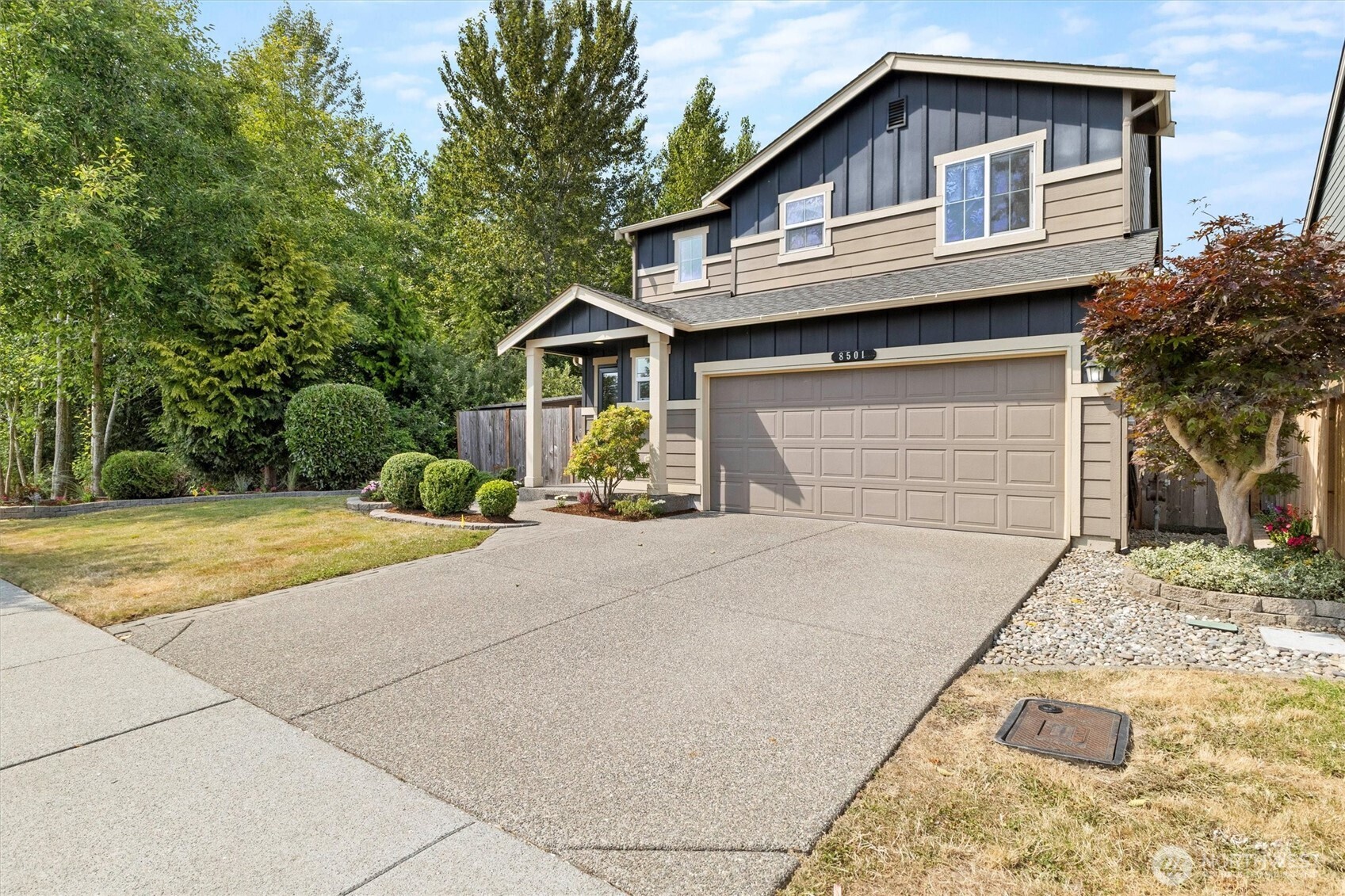 8501 12th ST SE