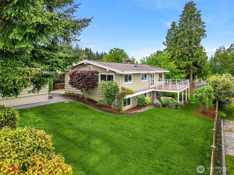 731 Sommerseth Street NE Poulsbo WA 98370