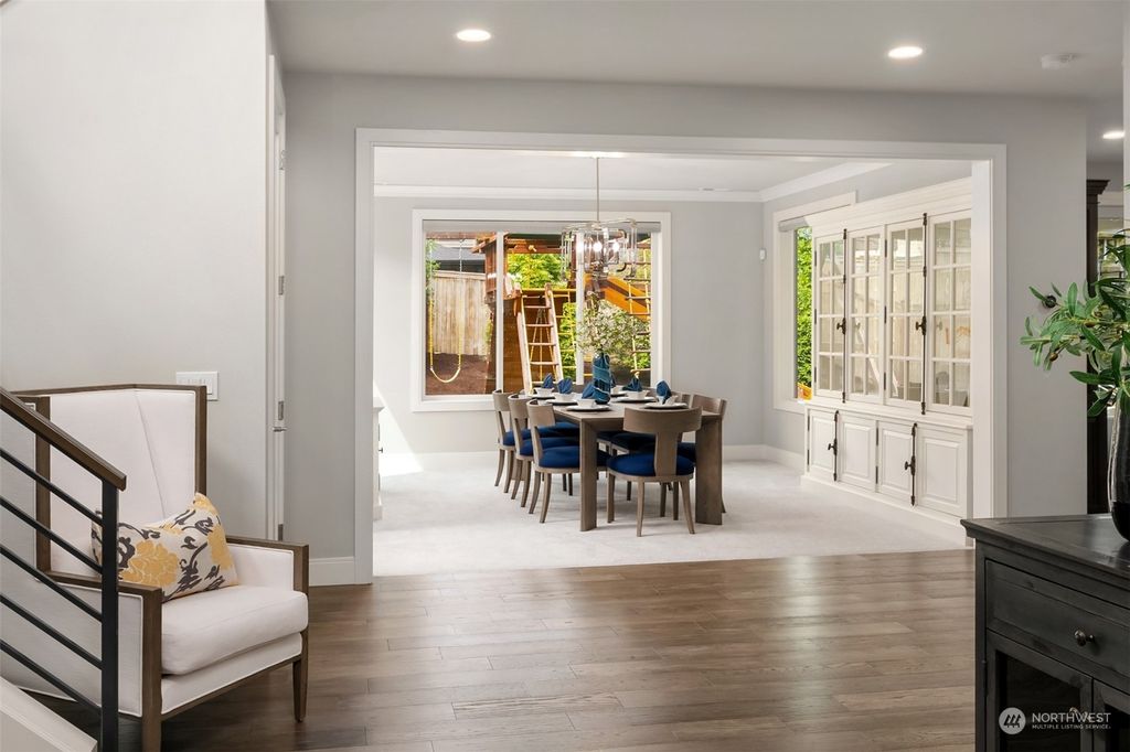 Photo of 231 234th Place SE, Bothell, WA 98021 (MLS # 2251299)