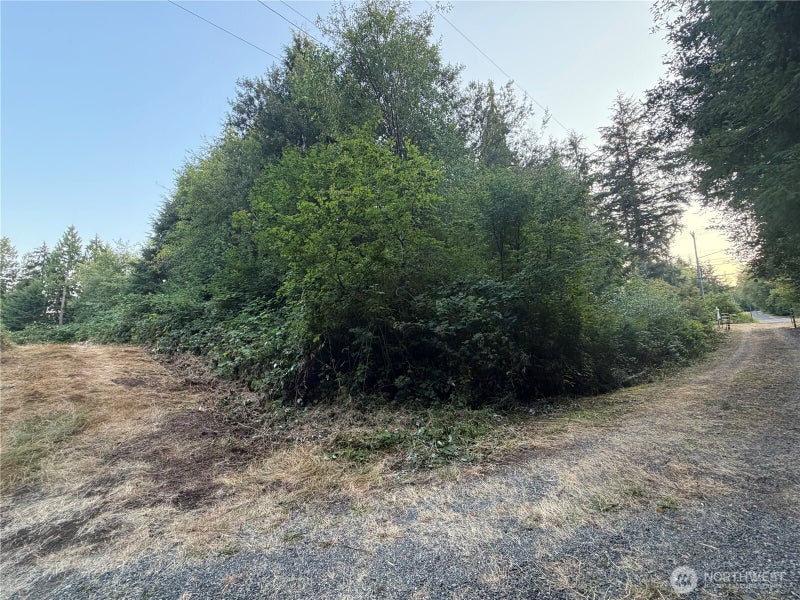 19009 51st Avenue SE