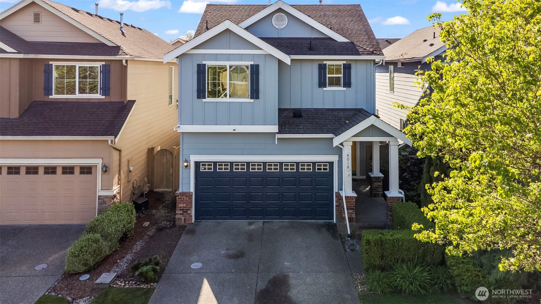 Listing image 1