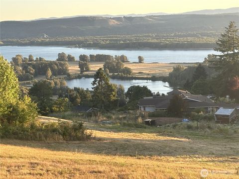 110 Jade Street Woodland WA 98674