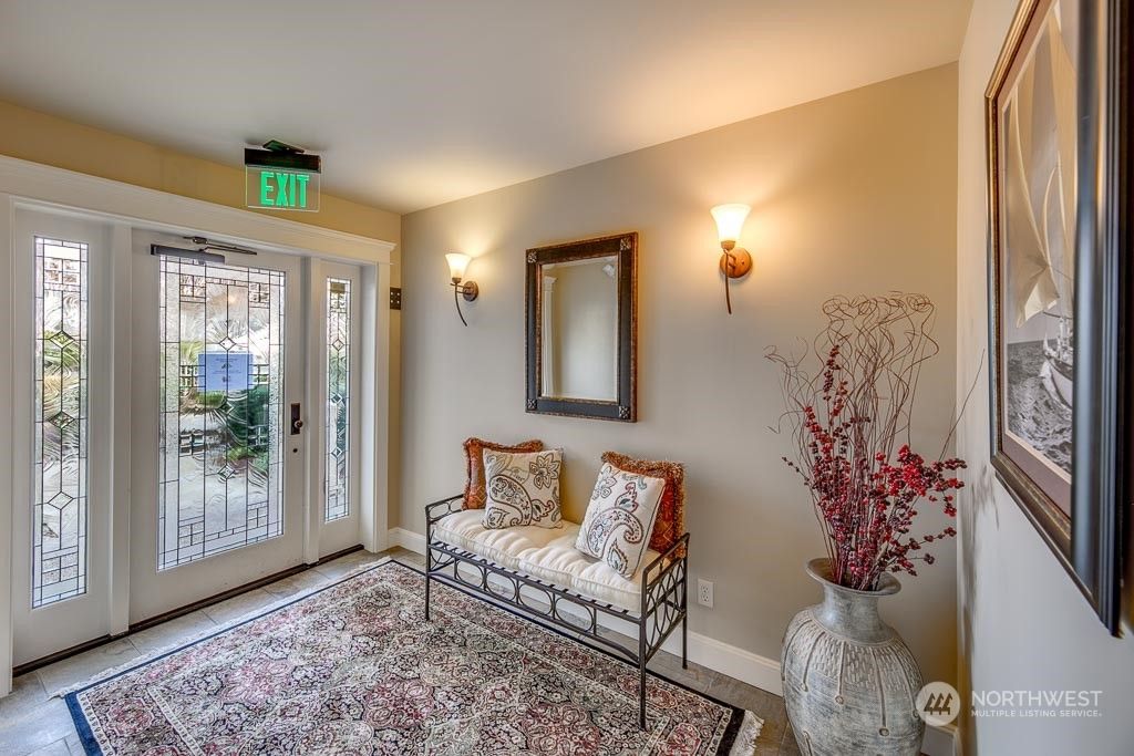 Photo of 636 Daley Street #4, Edmonds, WA 98020 (MLS # 2016366)