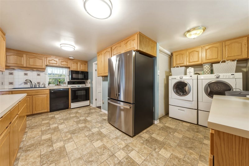 1804 Walnut Street