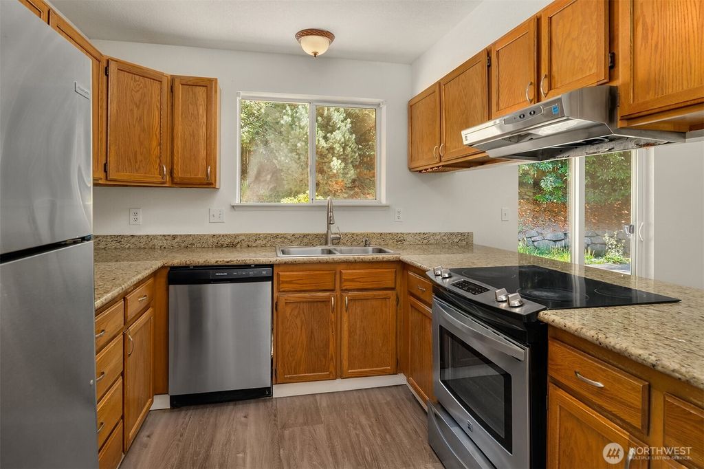 Photo of 35322 25th Place S, Federal Way, WA 98003 (MLS # 2412753)