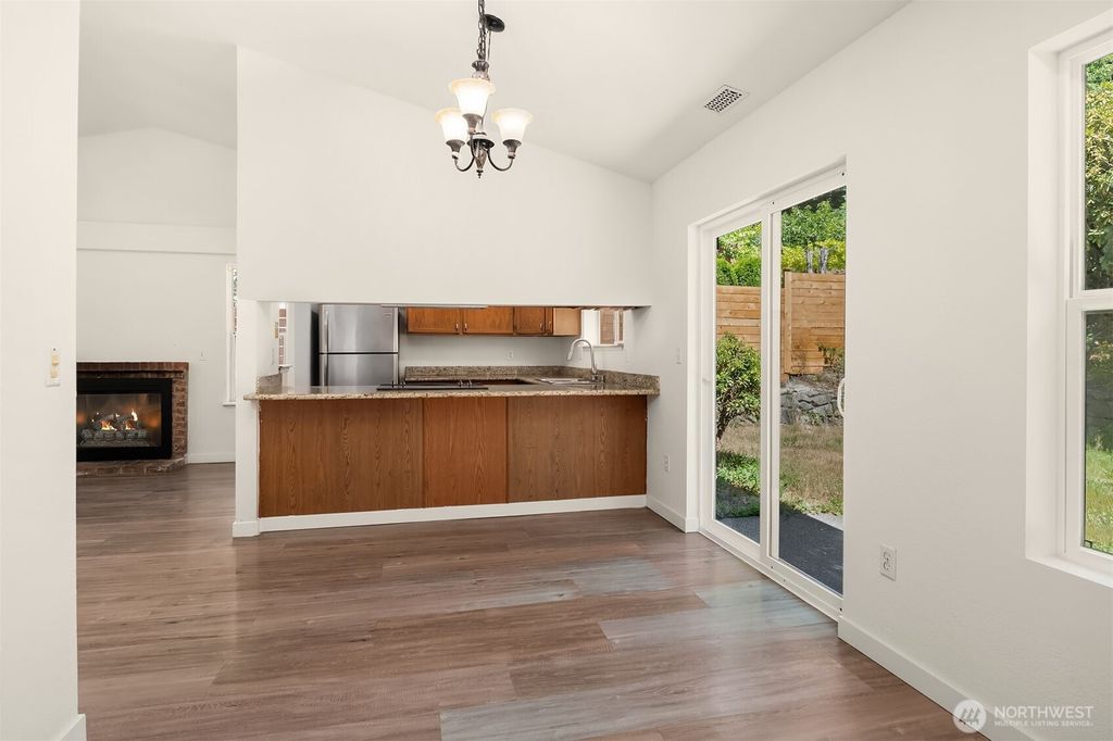 Photo of 35322 25th Place S, Federal Way, WA 98003 (MLS # 2412753)