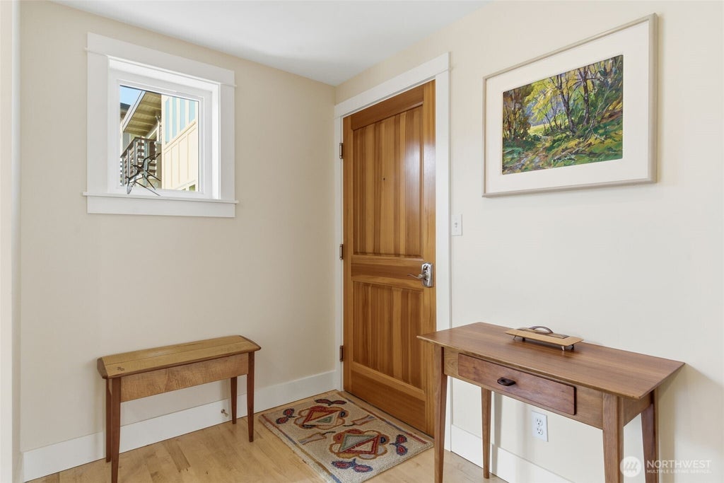 Photo of 400 Winslow Way E #280, Bainbridge Island, WA 98110 (MLS # 2593767)