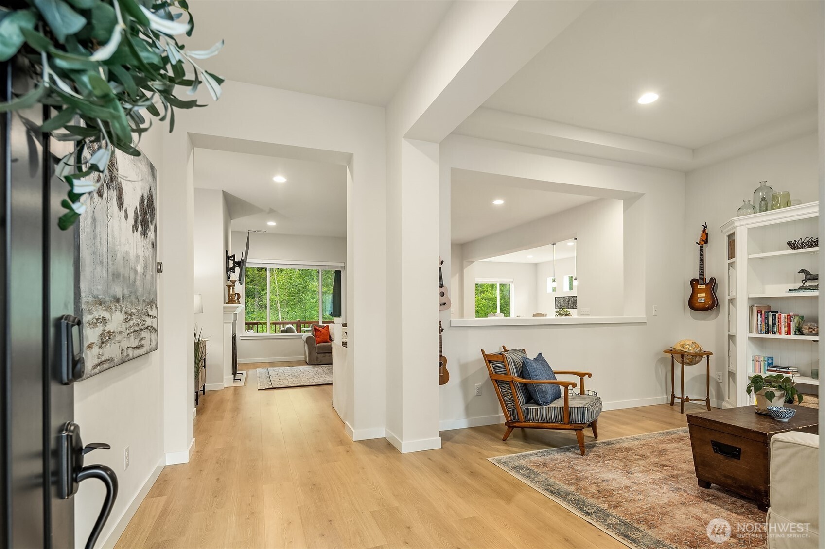 14323 123rd Street NE