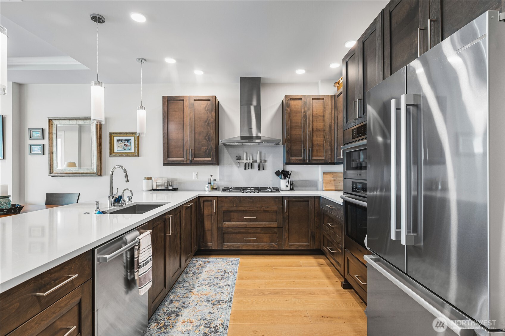 4907 Main Street Dr 320