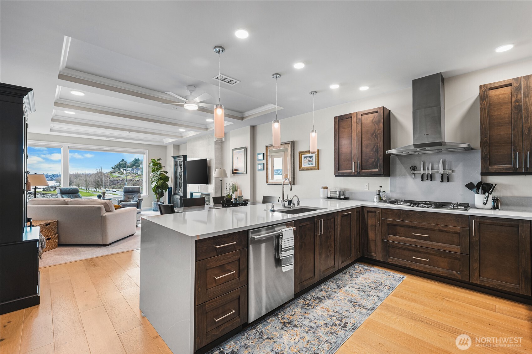 4907 Main Street Dr 320