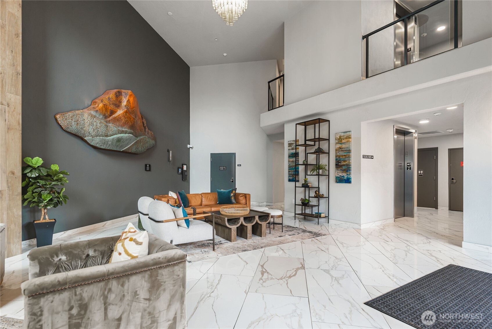 4907 Main Street Dr 320