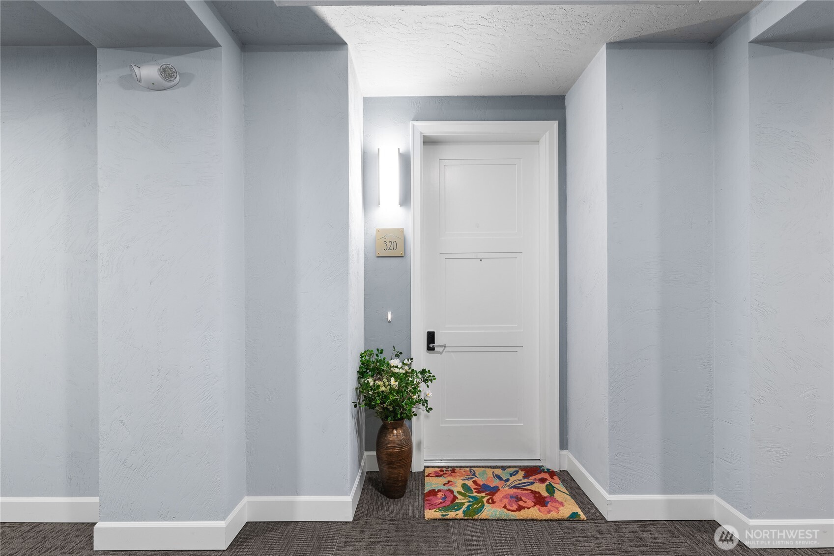 4907 Main Street Dr 320