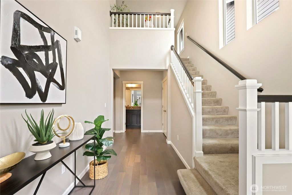 Photo of 3914 Portside Drive, Bremerton, WA 98312 (MLS # 2493475)