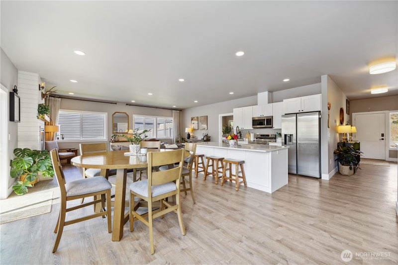 9968 Griffith Place