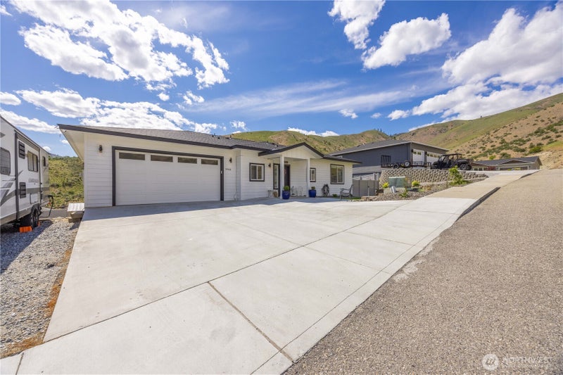 9968 Griffith Place