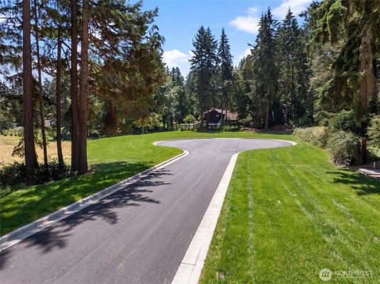 3939 62ND AVENUE CT NW LOT 3, GIG HARBOR, WA 98335 - Image b9b2e4029573c3590aeeb59d60e5cef8/2008611629