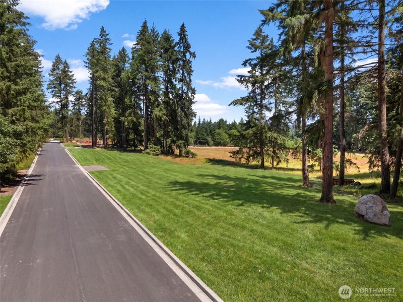 3939 62nd (LOT 3) Avenue Ct NW