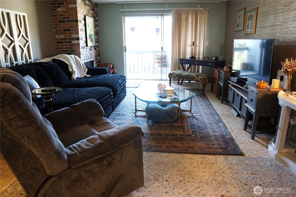 Photo of 7501 Ruby Drive SW #G203, Lakewood, WA 98498 (MLS # 2591874)