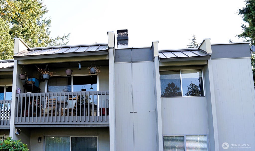 Photo of 7501 Ruby Drive SW #G203, Lakewood, WA 98498 (MLS # 2591874)