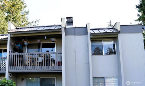 Photo of 7501 Ruby Drive SW #G203, Lakewood, WA 98498 (MLS # 2591874)