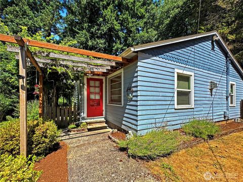 Photo of 701 NE 117th Street, Vancouver, WA 98685 (MLS # 2406449) Photo of 701 NE 117th Street, Vancouver, WA 98685 (MLS # 2406449)