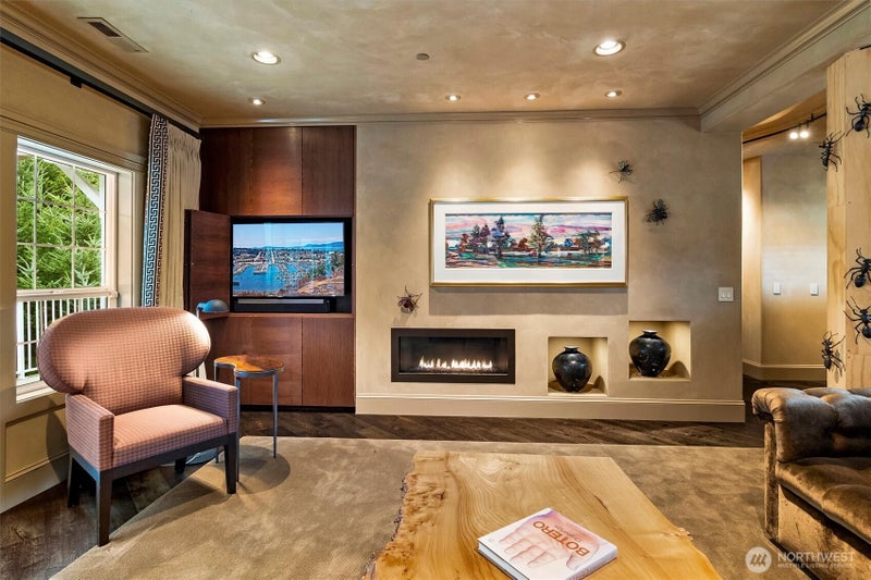 2305 Sundown Court