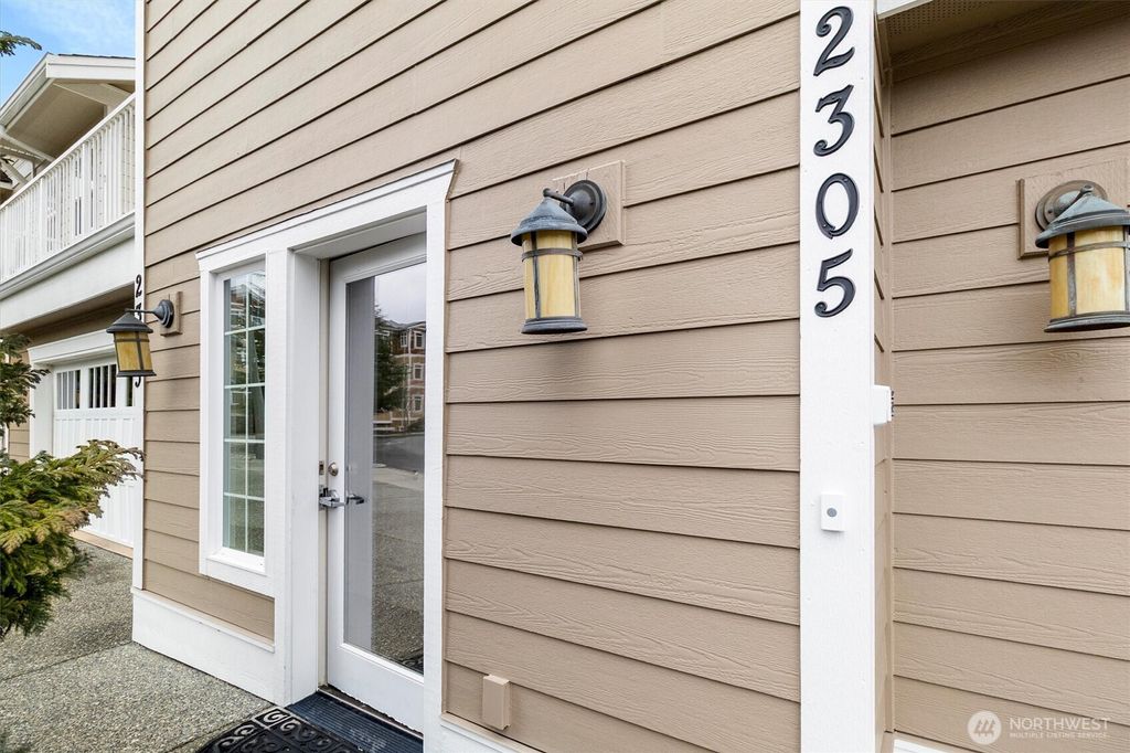 Photo of 2305 Sundown Court, Anacortes, WA 98221 (MLS # 2494453)