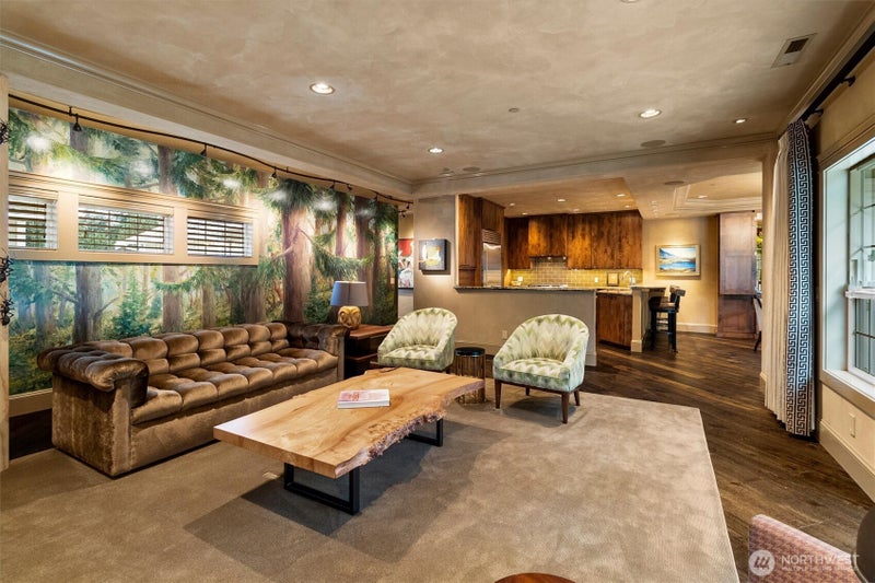 2305 Sundown Court