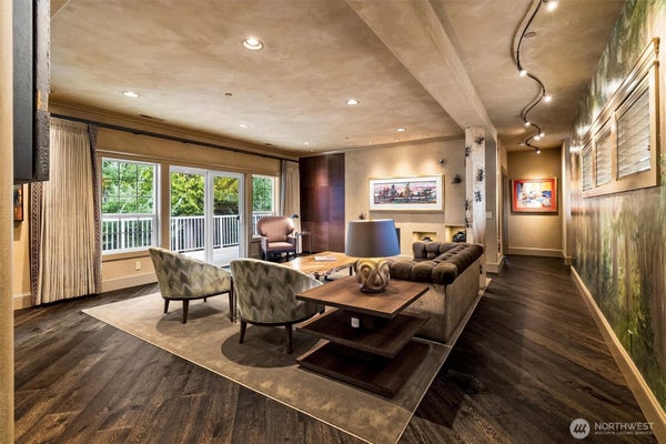2305 SUNDOWN CT, ANACORTES, WA 98221 - Image b9b5b47437b5ffac0028fa626e416f5f/646170254