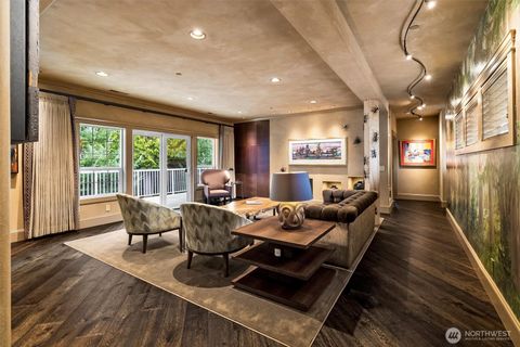Featured picture for the property 2494453