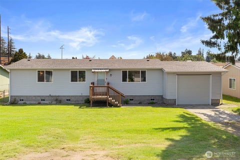 Featured picture for the property 2530203