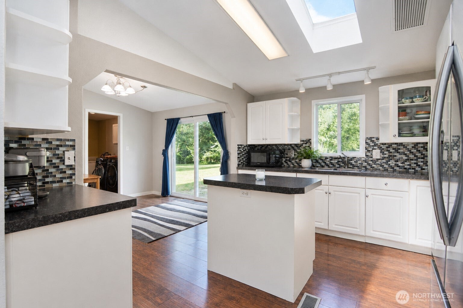 266 Smokey Ridge Road