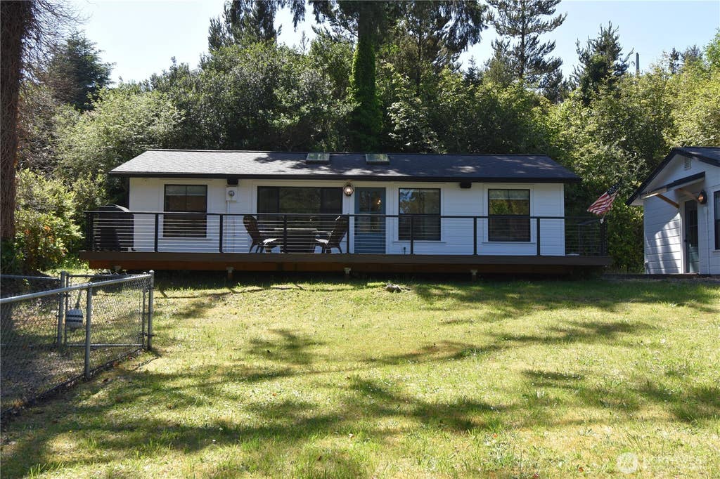 Photo of 27813 L Place, Ocean Park, WA 98640 (MLS # 2553248)