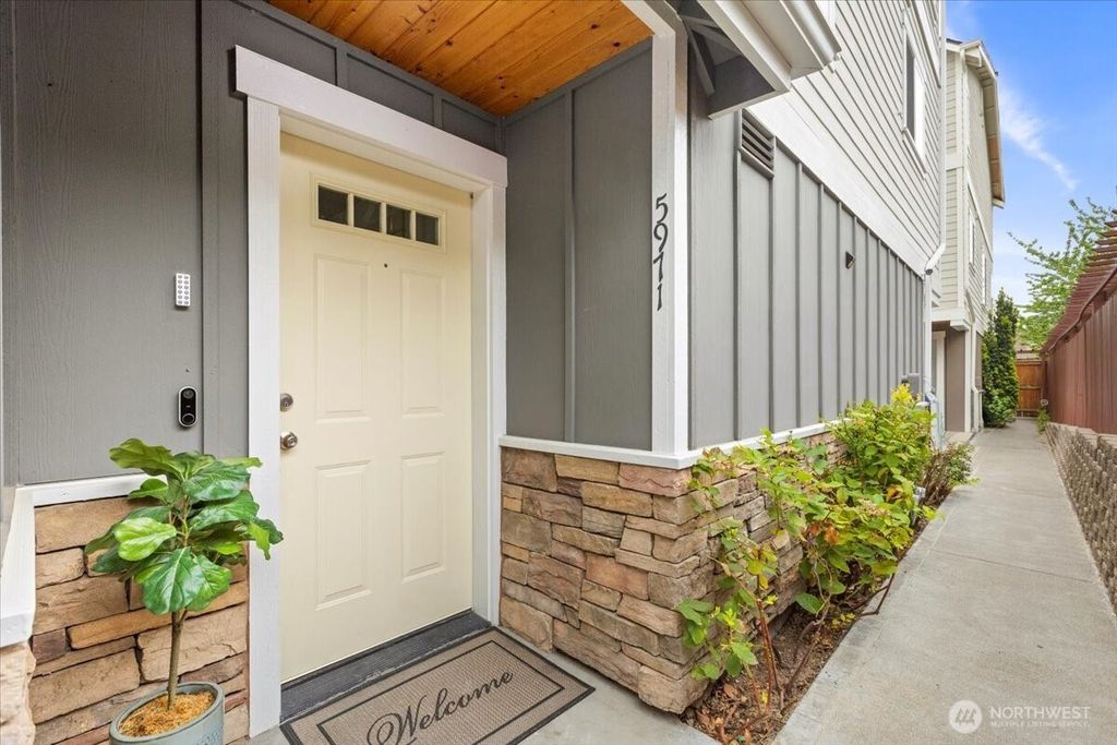 listing image 9368939744648780104