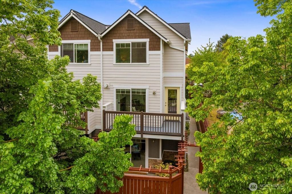 listing image 9367785445854483354