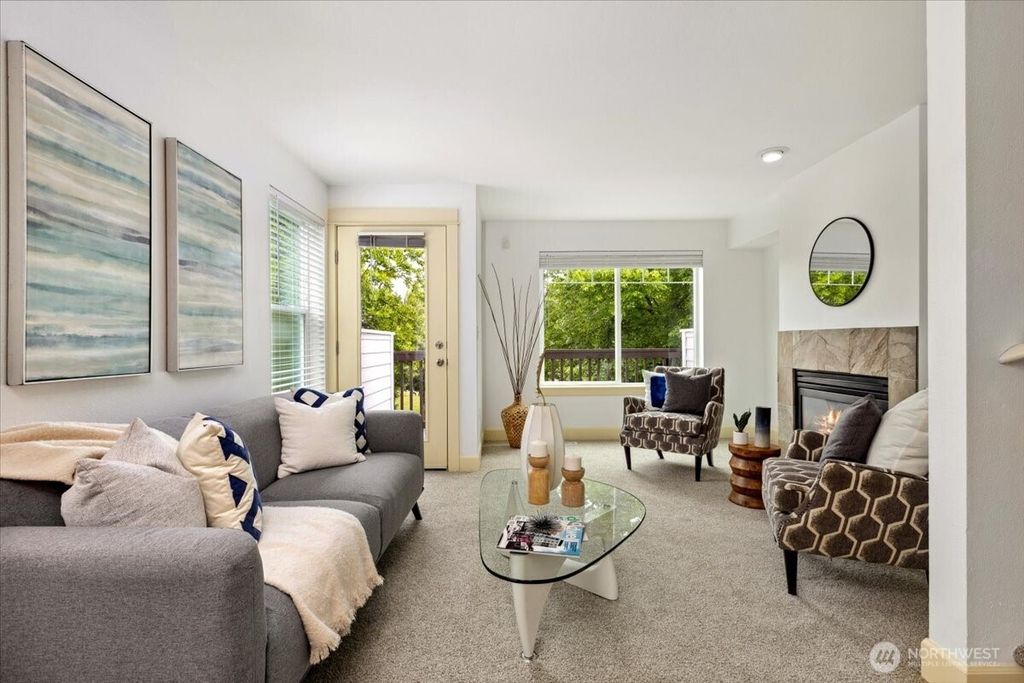 listing image 9367361094789841871