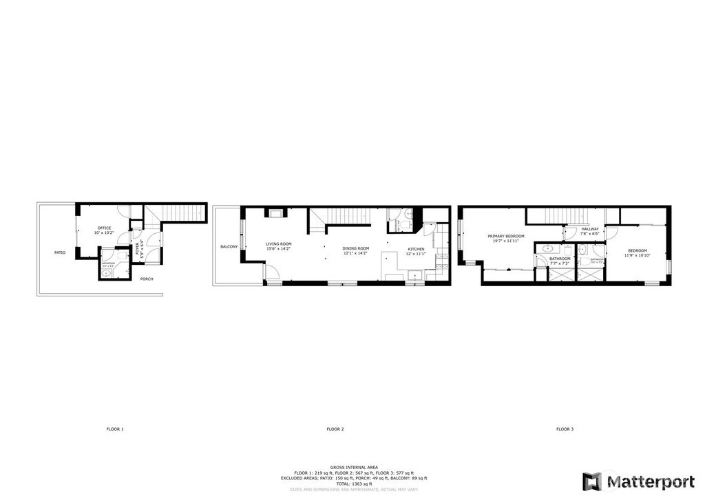 listing image 9366205054110001656